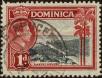 Stamp ID#337781 (1-350-295)