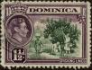 Stamp ID#337782 (1-350-296)