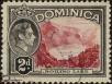 Stamp ID#337783 (1-350-297)