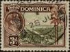 Stamp ID#337785 (1-350-299)