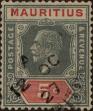 Stamp ID#337515 (1-350-29)