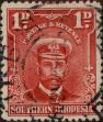Stamp ID#337488 (1-350-2)