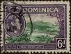 Stamp ID#337786 (1-350-300)