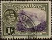 Stamp ID#337787 (1-350-301)