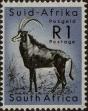 Stamp ID#337788 (1-350-302)