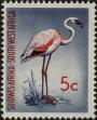 Stamp ID#337789 (1-350-303)