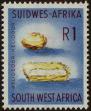Stamp ID#337790 (1-350-304)