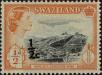 Stamp ID#337791 (1-350-305)