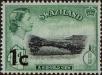 Stamp ID#337792 (1-350-306)