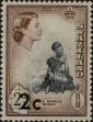 Stamp ID#337793 (1-350-307)