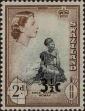 Stamp ID#337794 (1-350-308)