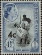 Stamp ID#337795 (1-350-309)