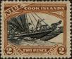 Stamp ID#337516 (1-350-30)