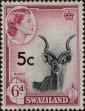 Stamp ID#337796 (1-350-310)