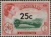 Stamp ID#337797 (1-350-311)