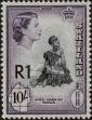 Stamp ID#337799 (1-350-313)