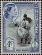 Stamp ID#337800 (1-350-314)