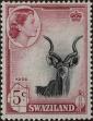 Stamp ID#337801 (1-350-315)