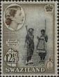 Stamp ID#337802 (1-350-316)