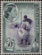 Stamp ID#337803 (1-350-317)