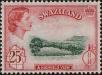 Stamp ID#337804 (1-350-318)