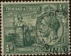 Stamp ID#337805 (1-350-319)
