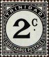 Stamp ID#337517 (1-350-31)