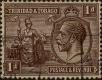 Stamp ID#337806 (1-350-320)