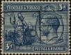 Stamp ID#337808 (1-350-322)