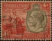 Stamp ID#337809 (1-350-323)
