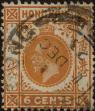 Stamp ID#337810 (1-350-324)