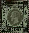 Stamp ID#337811 (1-350-325)