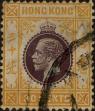 Stamp ID#337813 (1-350-327)