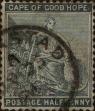 Stamp ID#337815 (1-350-329)