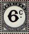 Stamp ID#337518 (1-350-32)