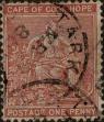 Stamp ID#337816 (1-350-330)