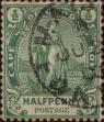 Stamp ID#337817 (1-350-331)