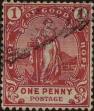 Stamp ID#337818 (1-350-332)