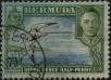 Stamp ID#337819 (1-350-333)