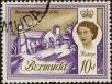 Stamp ID#337820 (1-350-334)