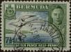 Stamp ID#337821 (1-350-335)