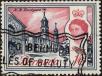 Stamp ID#337822 (1-350-336)