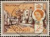 Stamp ID#337823 (1-350-337)