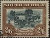 Stamp ID#337824 (1-350-338)