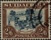 Stamp ID#337825 (1-350-339)