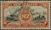 Stamp ID#337826 (1-350-340)