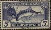 Stamp ID#337827 (1-350-341)