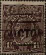 Stamp ID#337828 (1-350-342)