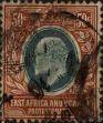 Stamp ID#337829 (1-350-343)