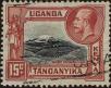 Stamp ID#337830 (1-350-344)